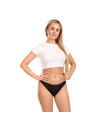 Calvin Klein Underwear	 3-pack Gaćice