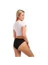 Calvin Klein Underwear	 3-pack Gaćice