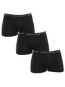 Tommy Hilfiger Underwear 3-pack Bokserice