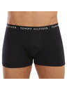Tommy Hilfiger Underwear 3-pack Bokserice