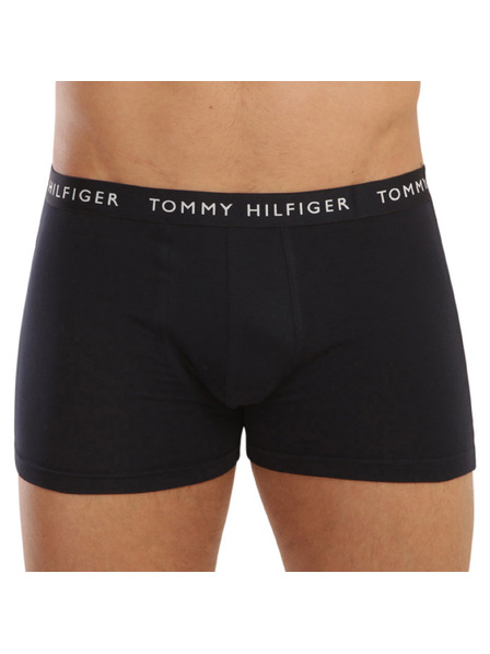 Tommy Hilfiger Underwear 3-pack Bokserice