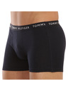 Tommy Hilfiger Underwear 3-pack Bokserice