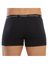 Tommy Hilfiger Underwear 3-pack Bokserice