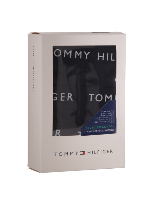 Tommy Hilfiger Underwear 3-pack Bokserice