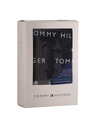 Tommy Hilfiger Underwear 3-pack Bokserice