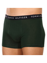 Tommy Hilfiger Underwear 3-pack Bokserice