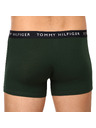 Tommy Hilfiger Underwear 3-pack Bokserice