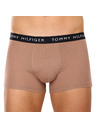 Tommy Hilfiger Underwear 3-pack Bokserice