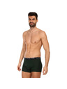 Tommy Hilfiger Underwear 3-pack Bokserice