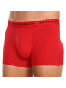 Tommy Hilfiger Underwear 3-pack Bokserice