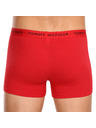 Tommy Hilfiger Underwear 3-pack Bokserice
