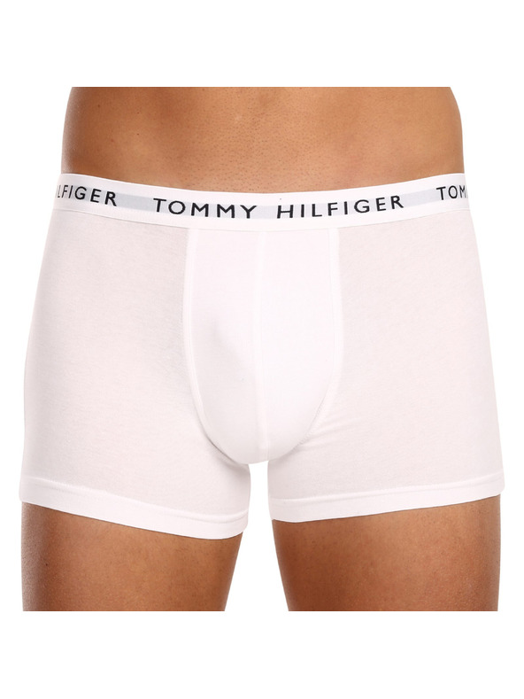 Tommy Hilfiger Underwear 3-pack Bokserice