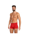 Tommy Hilfiger Underwear 3-pack Bokserice
