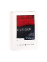 Tommy Hilfiger Underwear 3-pack Bokserice