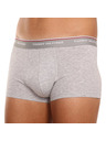 Tommy Hilfiger Underwear 3-pack Bokserice