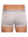 Tommy Hilfiger Underwear 3-pack Bokserice