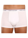 Tommy Hilfiger Underwear 3-pack Bokserice