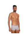 Tommy Hilfiger Underwear 3-pack Bokserice