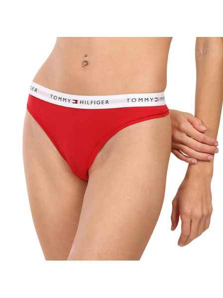 Tommy Hilfiger Underwear Gaćice