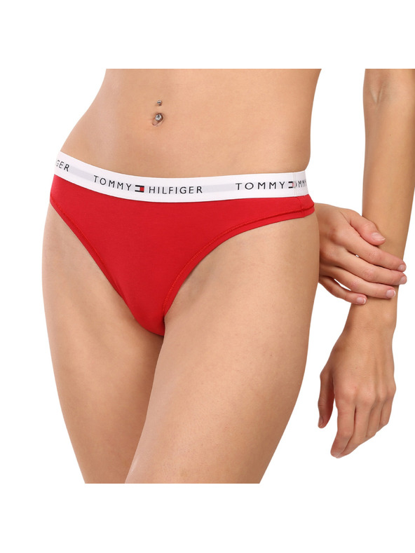 Tommy Hilfiger Underwear Gaćice