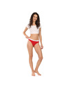 Tommy Hilfiger Underwear Gaćice