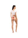 Tommy Hilfiger Underwear Gaćice