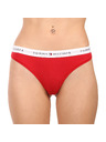Tommy Hilfiger Underwear Gaćice