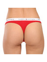 Tommy Hilfiger Underwear Gaćice