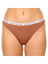 Tommy Hilfiger Underwear 3-pack Gaćice