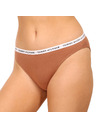 Tommy Hilfiger Underwear 3-pack Gaćice