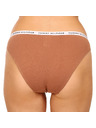 Tommy Hilfiger Underwear 3-pack Gaćice