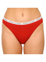 Tommy Hilfiger Underwear 3-pack Gaćice