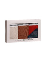 Tommy Hilfiger Underwear 3-pack Gaćice