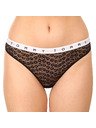 Tommy Hilfiger Underwear 3-pack Gaćice