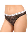 Tommy Hilfiger Underwear 3-pack Gaćice