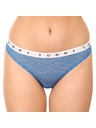 Tommy Hilfiger Underwear 3-pack Gaćice