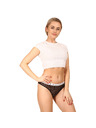 Tommy Hilfiger Underwear 3-pack Gaćice