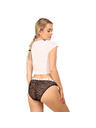 Tommy Hilfiger Underwear 3-pack Gaćice
