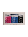 Tommy Hilfiger Underwear 3-pack Gaćice