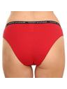 Tommy Hilfiger Underwear 3-pack Gaćice