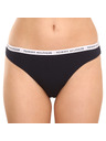 Tommy Hilfiger Underwear 3-pack Gaćice