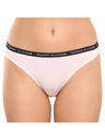 Tommy Hilfiger Underwear 3-pack Gaćice