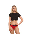 Tommy Hilfiger Underwear 3-pack Gaćice