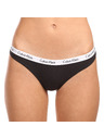 Calvin Klein Underwear	 3-pack Gaćice