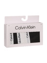 Calvin Klein Underwear	 3-pack Gaćice