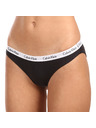 Calvin Klein Underwear	 3-pack Gaćice