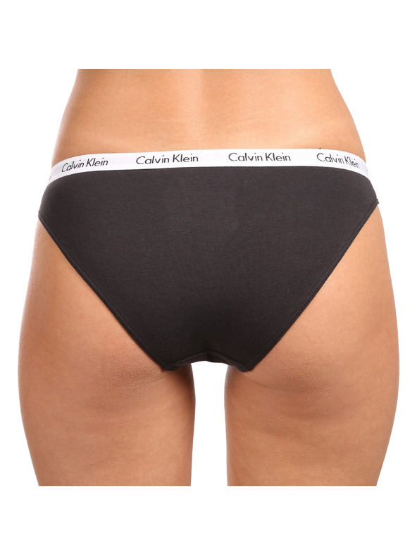 Calvin Klein Underwear	 3-pack Gaćice
