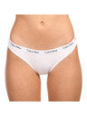 Calvin Klein Underwear	 3-pack Gaćice