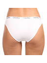 Calvin Klein Underwear	 3-pack Gaćice
