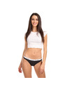 Calvin Klein Underwear	 3-pack Gaćice
